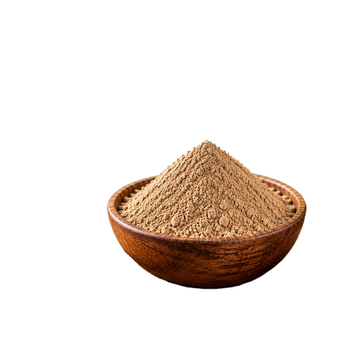 Behda Powder