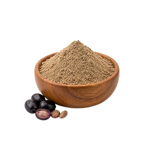 Jamun Seed Powder