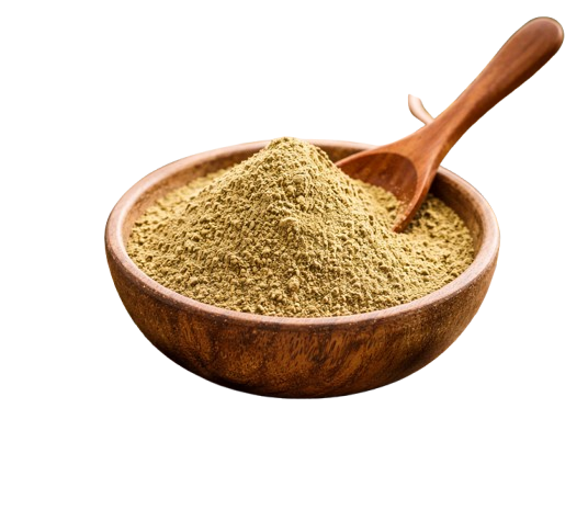 Karela Powder