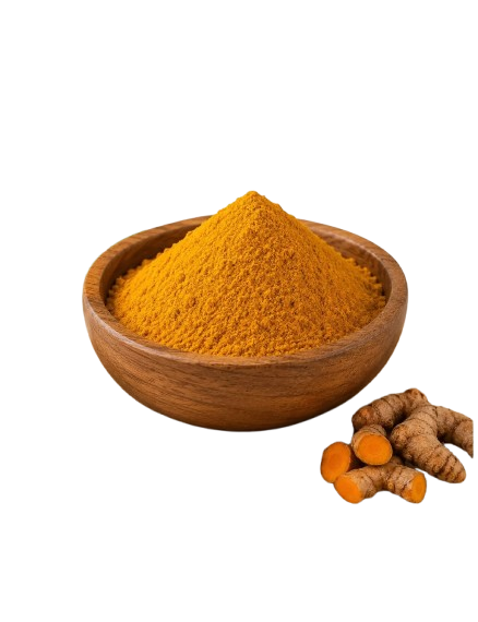 Kasturi Haldi Powder