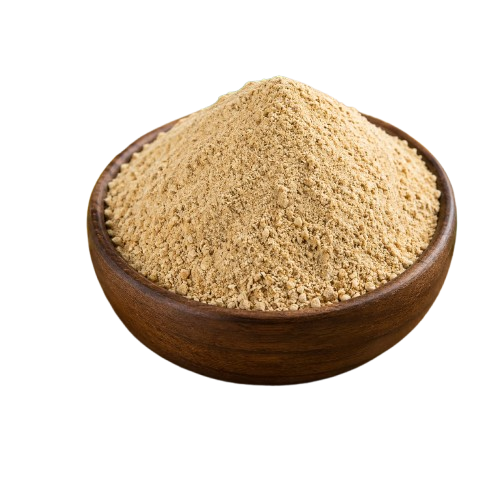 Lemon Peel Powder