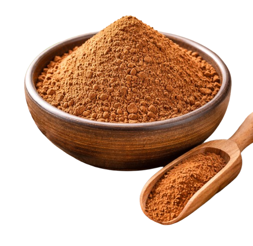 Manjista Powder