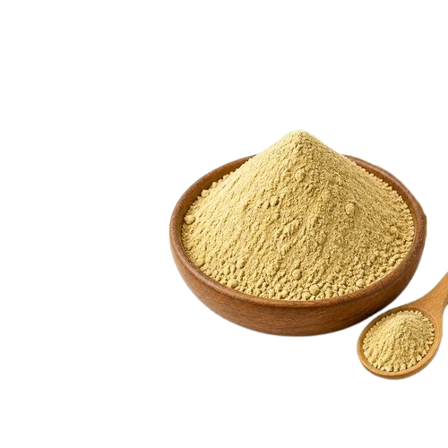 Multani (Yellow) Powder