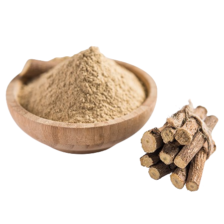 Mulethi Powder