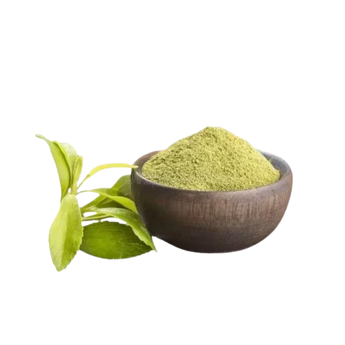 Stevia Leaves Powder