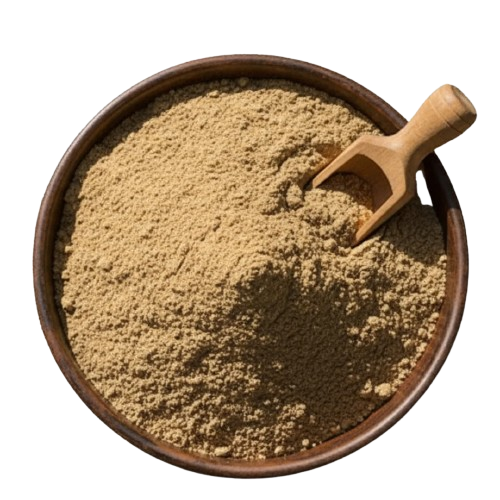 Triphala Powder