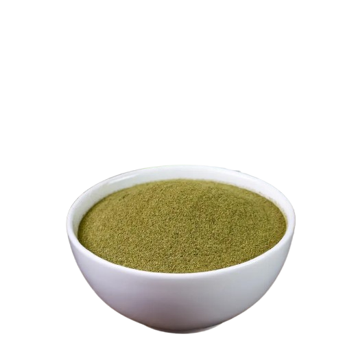 Tulsi Powder