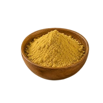 Ubtan Powder