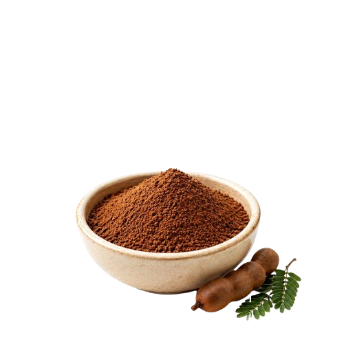 SD Tamarind Powder