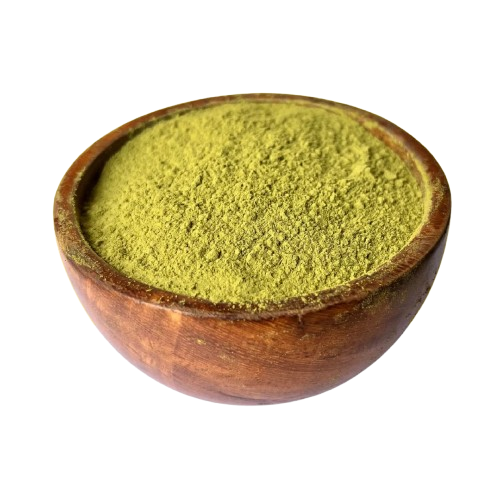 Spinach Powder