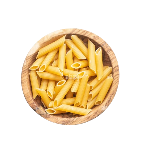 Penne Pasta