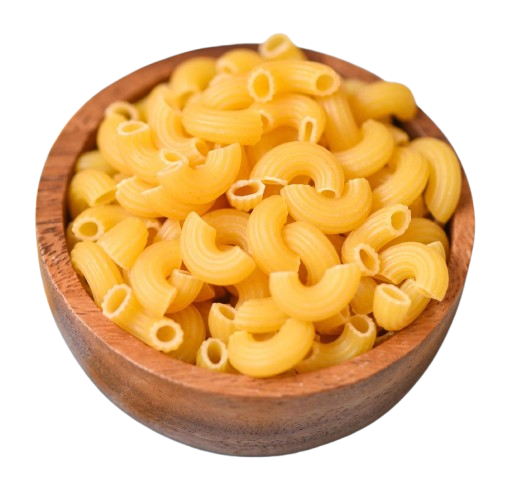 Macaroni Pasta