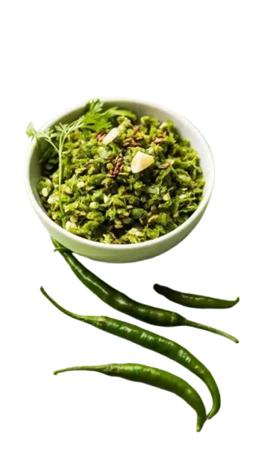 Kolhapuri Techa