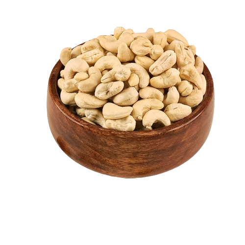 Cashew 