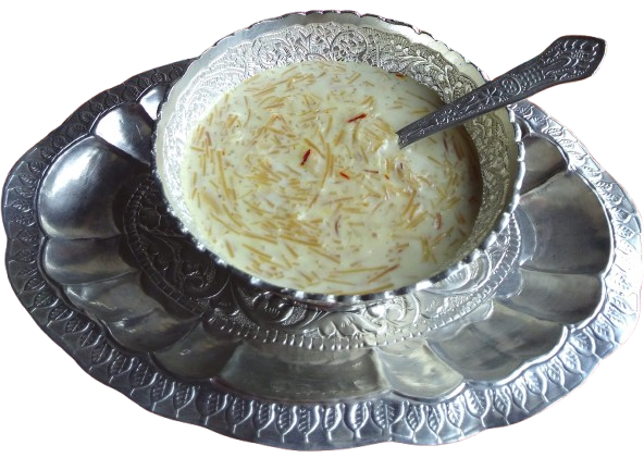 Shevai