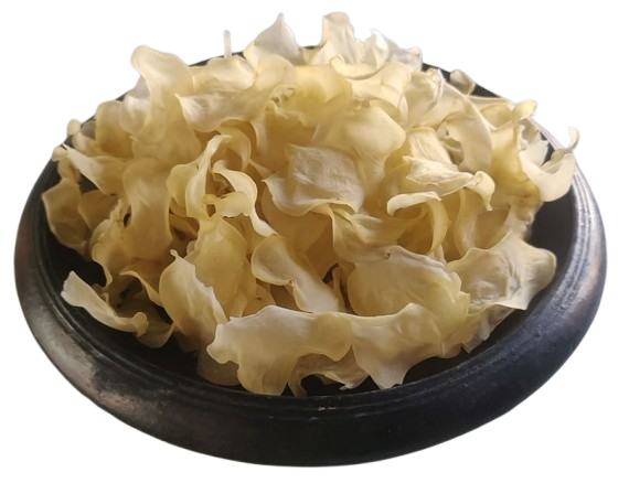 Batata Chips