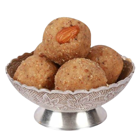 Ladu Dink (1kg)