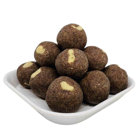 Ladu Nachani  Sugarfree