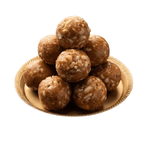 Ladu Shengadana (500gm)