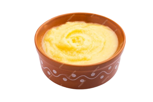 Amrakhand (500gm)