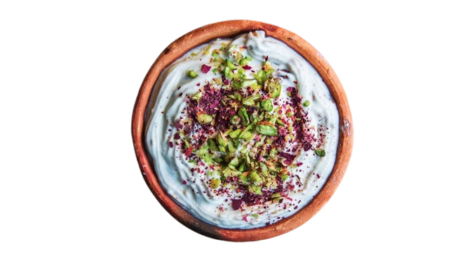 Shrikhand Gulkand (500gm)