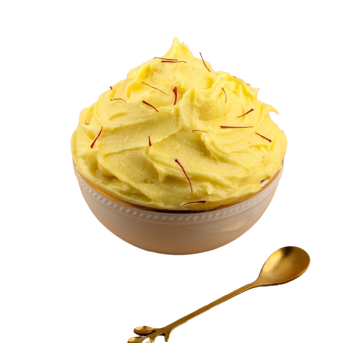 shrikhand Keshar (500gm)
