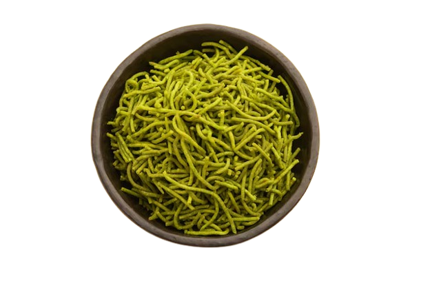 Sev-Palak