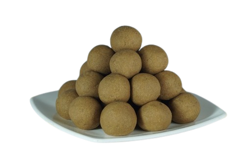 Meva Ladu (1kg)