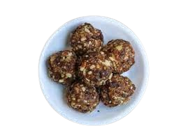 Khajur Ladu (1kg)