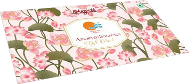 Gift Packs