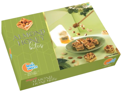 Chikki