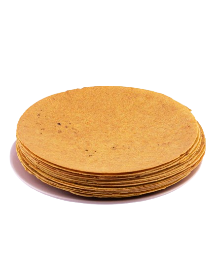 Khakhra Meggi (1kg)