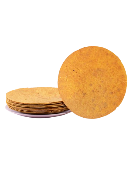 Khakhra Shwzwan (1kg)