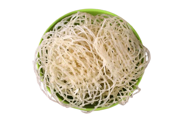 Kurdai
