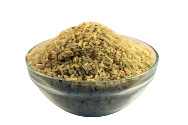 Hathsadicha Indrayani Rice