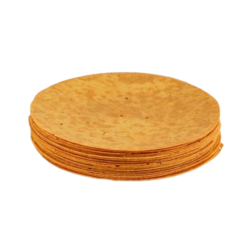 Sada khakhra