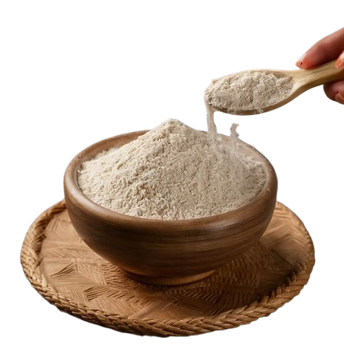 Thalipith Bhajani Mix (Peeth)