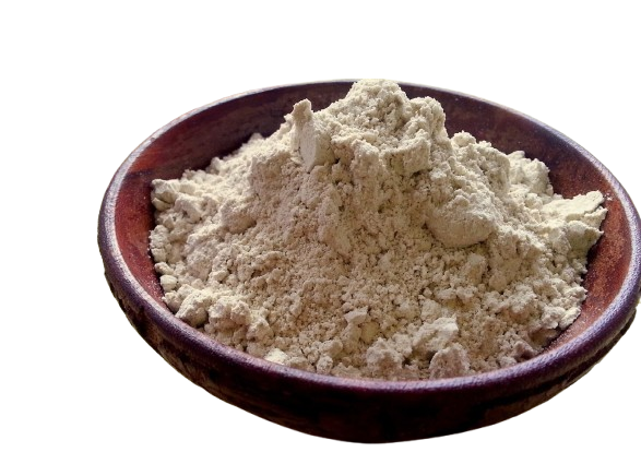 Chakli Bhajani (Peeth)