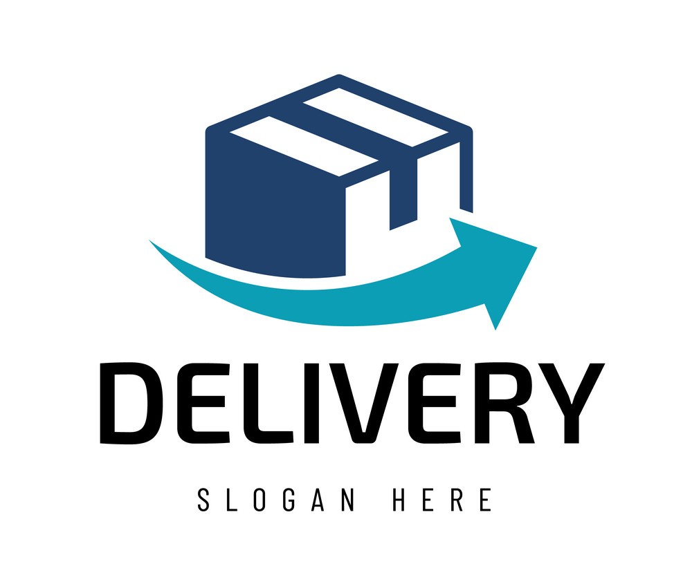 Delivery